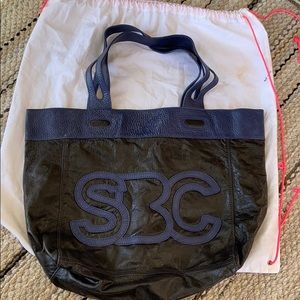 💕See by Chloe bag💕